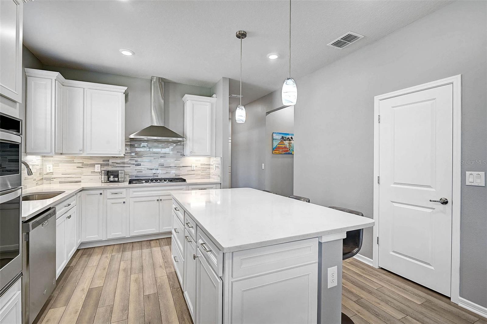 8313 OCEAN TIDES CV, PARRISH, FL, 34219
