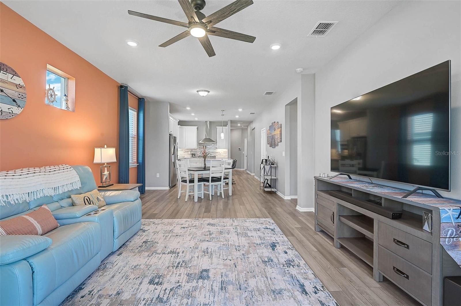 8313 OCEAN TIDES CV, PARRISH, FL, 34219