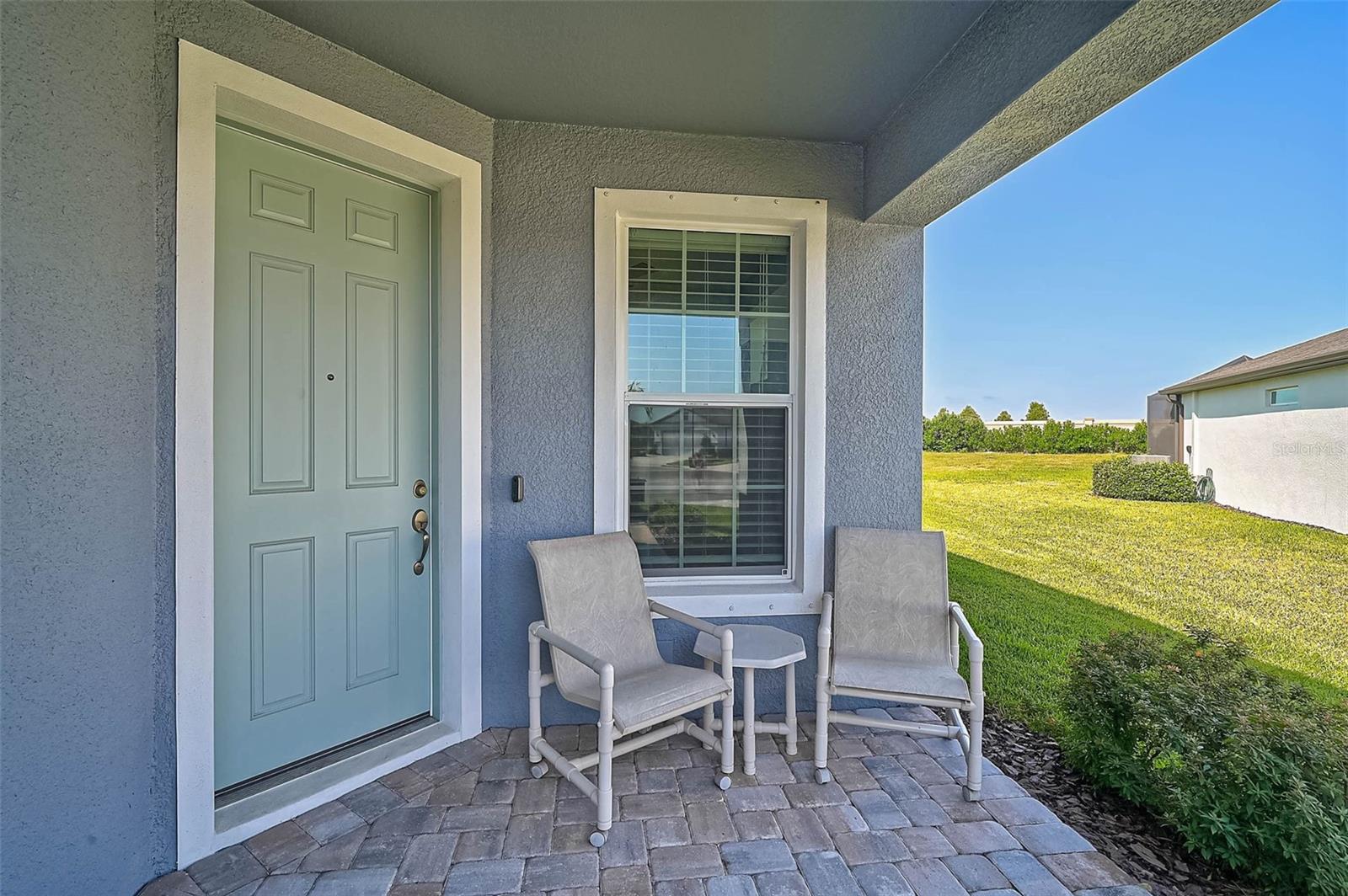 8313 OCEAN TIDES CV, PARRISH, FL, 34219