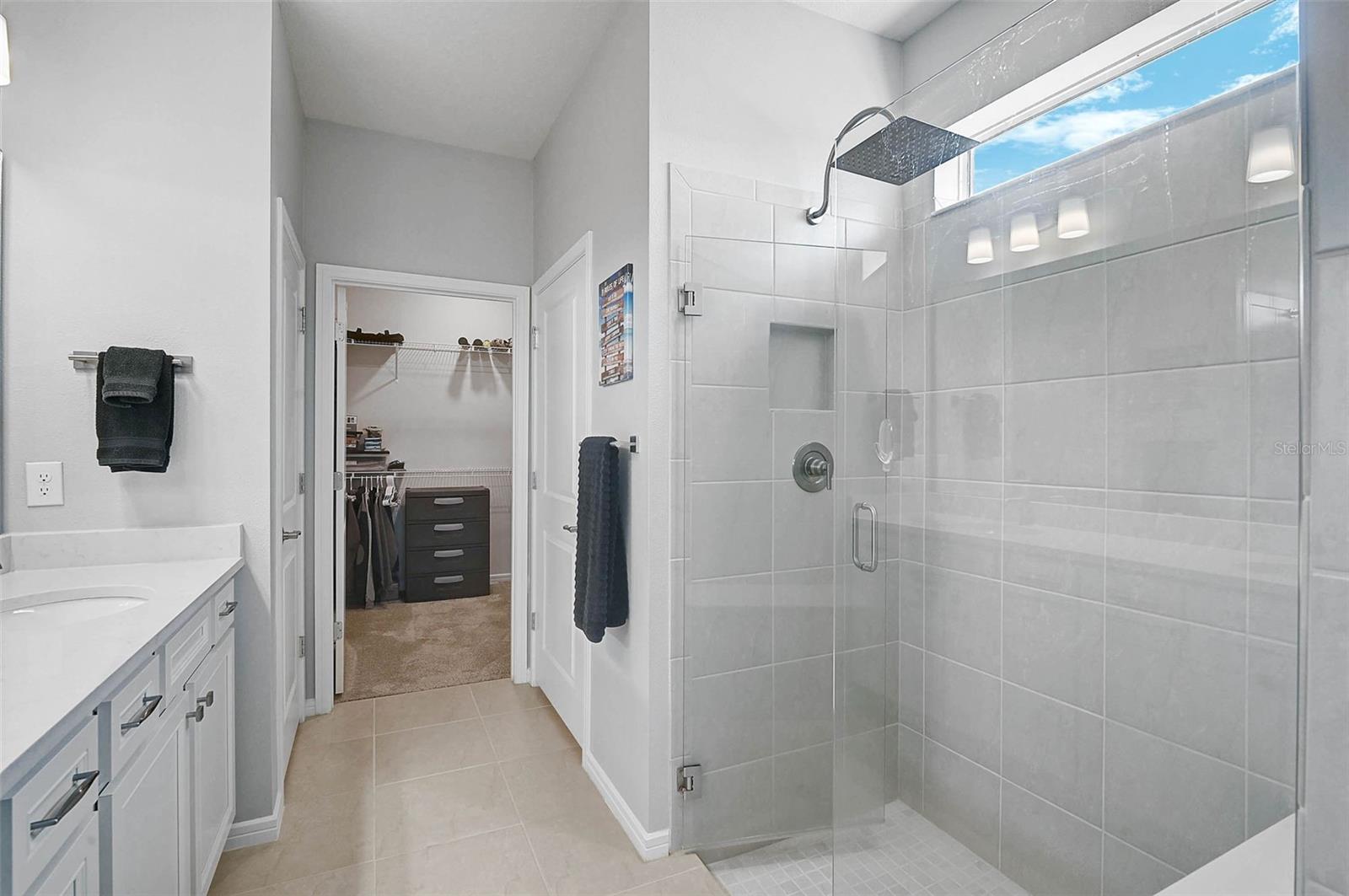8313 OCEAN TIDES CV, PARRISH, FL, 34219