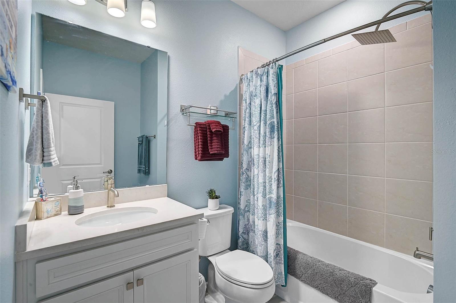 8313 OCEAN TIDES CV, PARRISH, FL, 34219