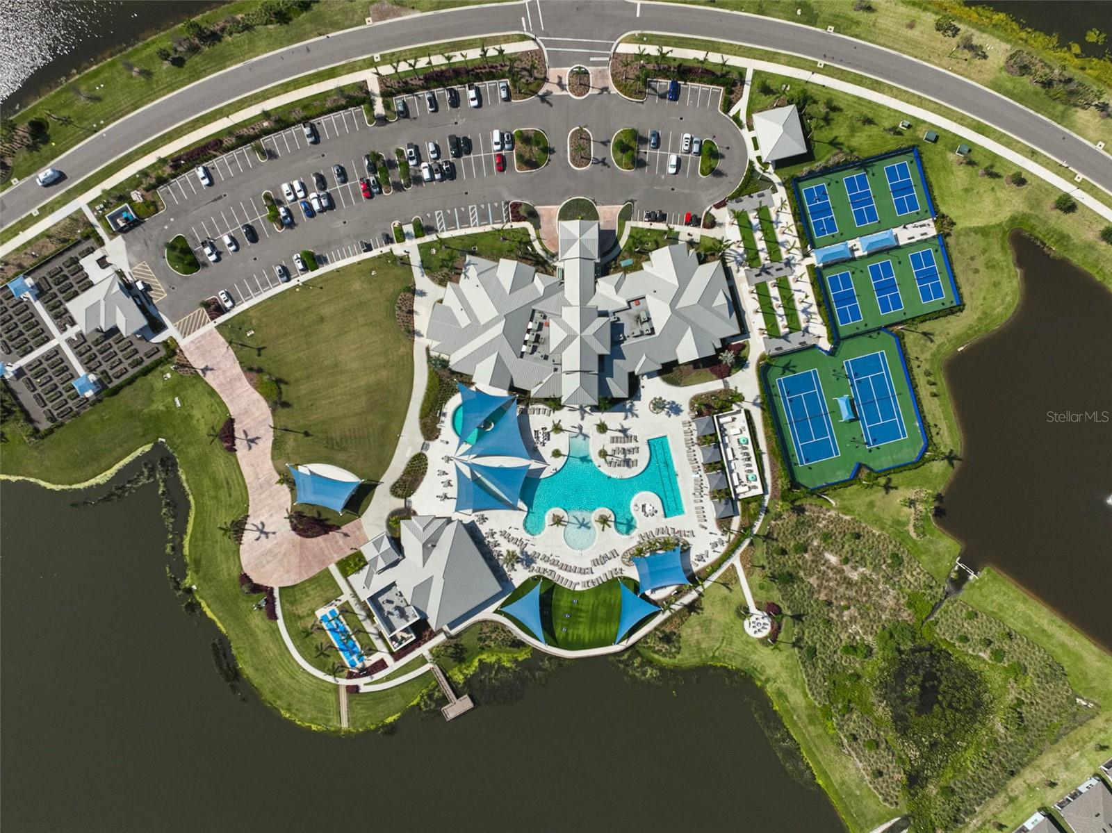 8313 OCEAN TIDES CV, PARRISH, FL, 34219