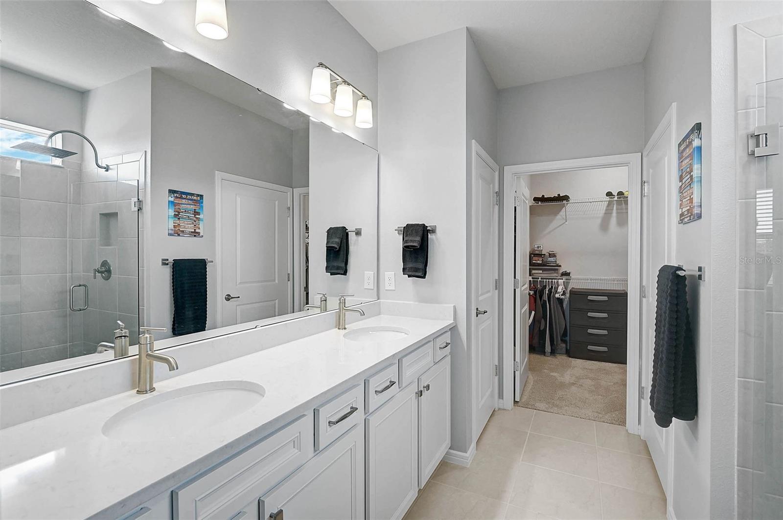 8313 OCEAN TIDES CV, PARRISH, FL, 34219