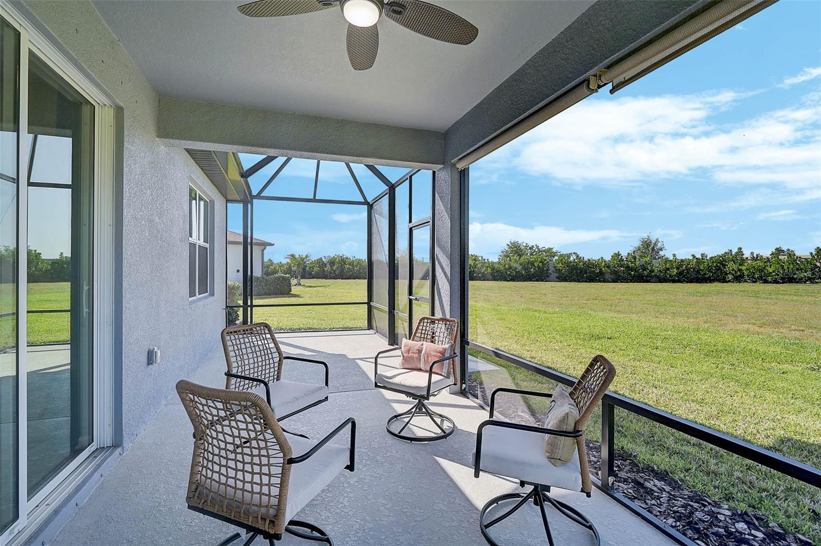 8313 OCEAN TIDES CV, PARRISH, FL, 34219