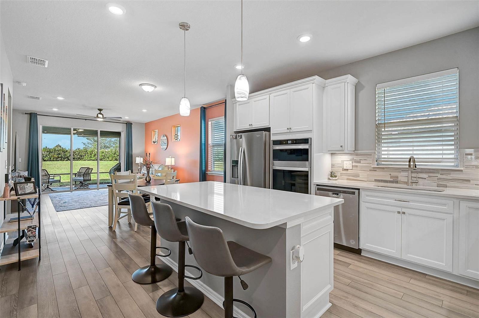 8313 OCEAN TIDES CV, PARRISH, FL, 34219