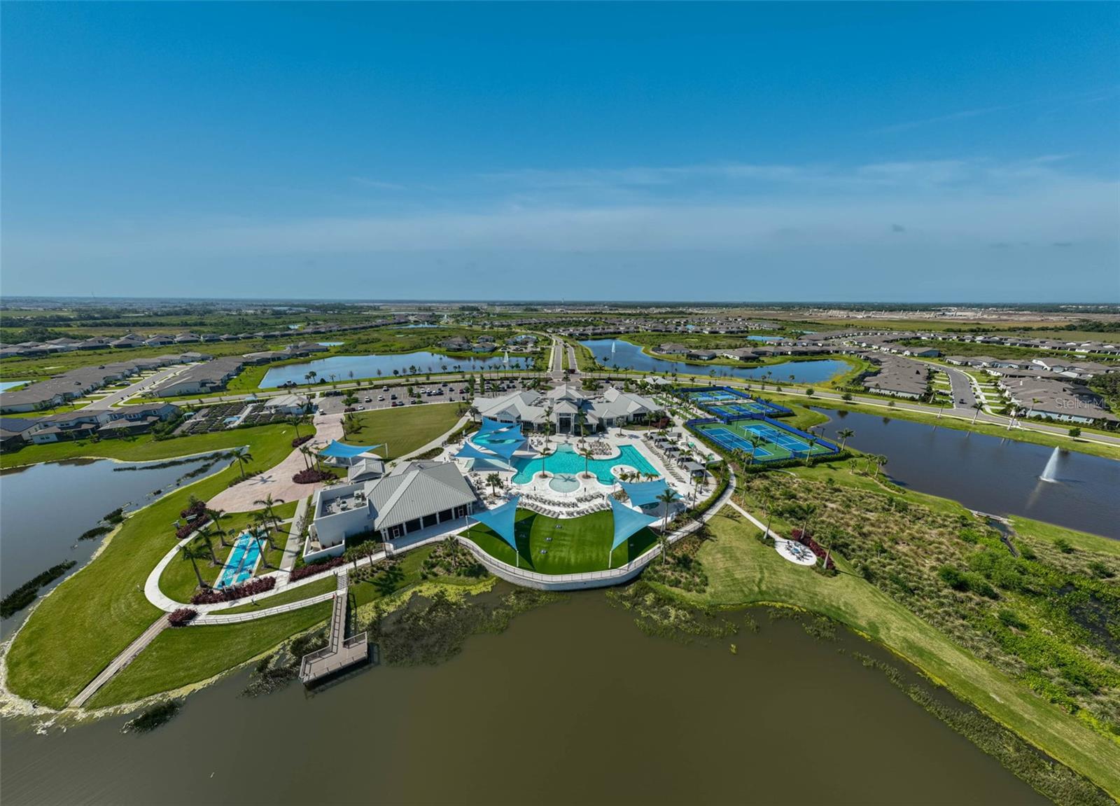 8313 OCEAN TIDES CV, PARRISH, FL, 34219