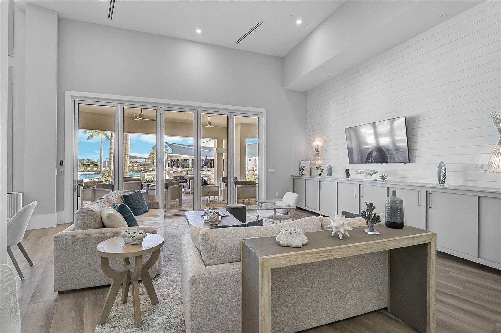 8313 OCEAN TIDES CV, PARRISH, FL, 34219