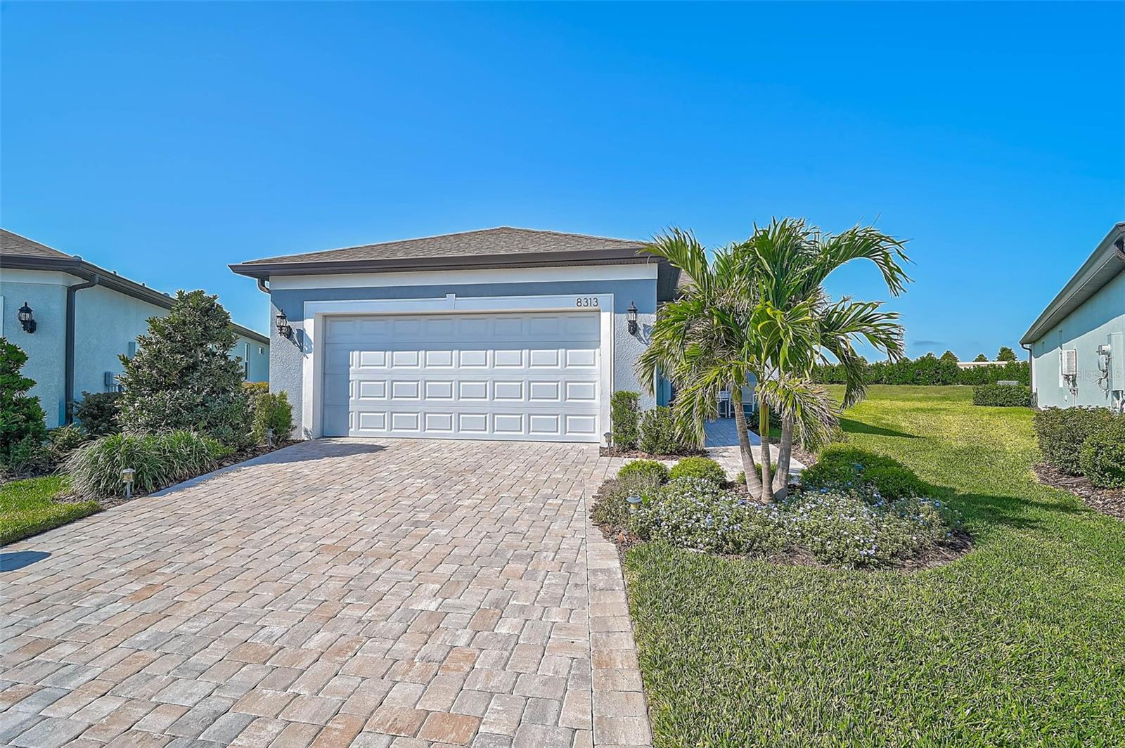 8313 OCEAN TIDES CV, PARRISH, FL, 34219