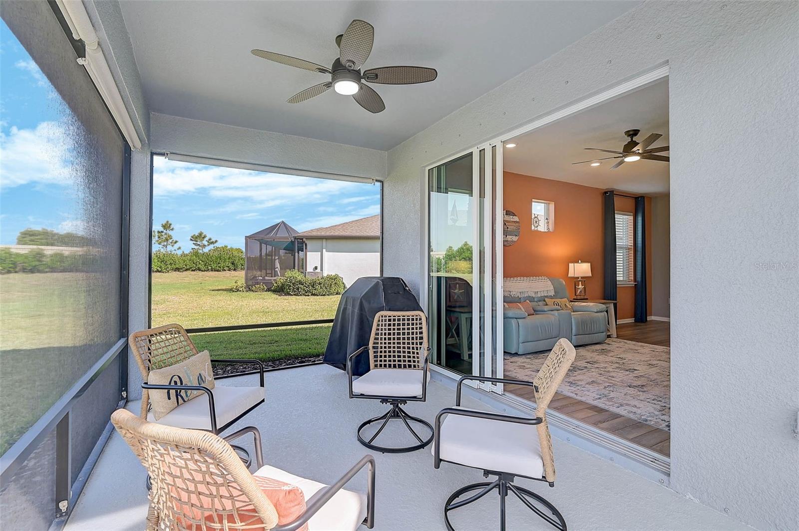 8313 OCEAN TIDES CV, PARRISH, FL, 34219