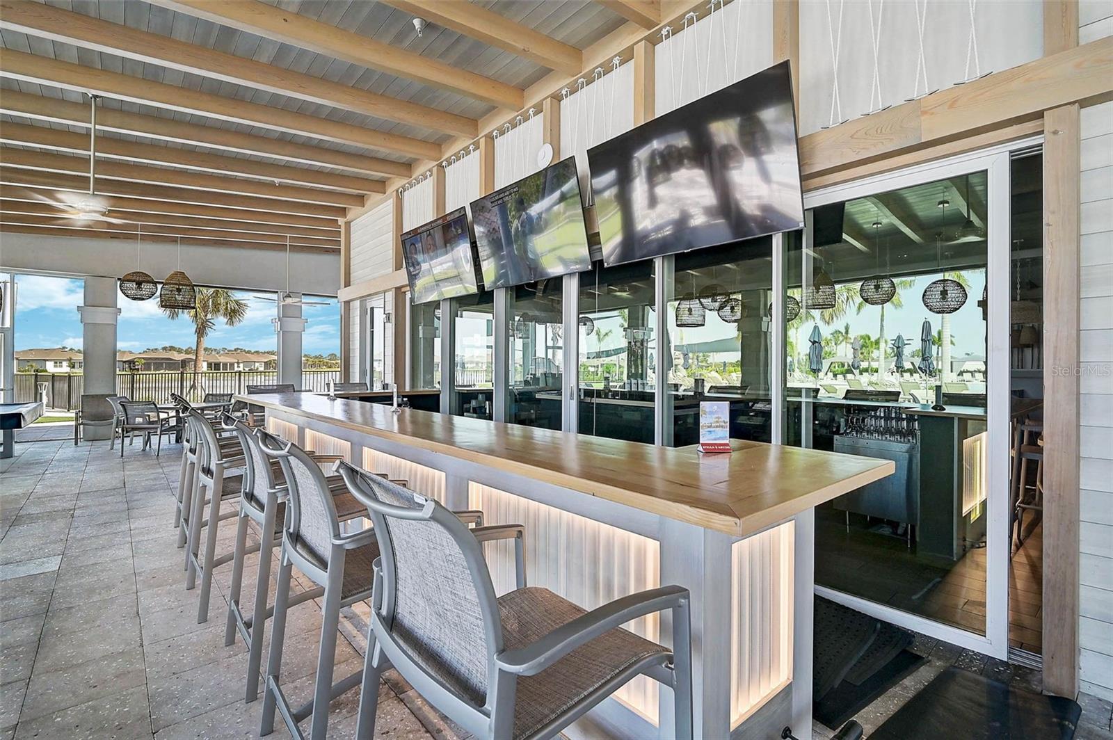8313 OCEAN TIDES CV, PARRISH, FL, 34219