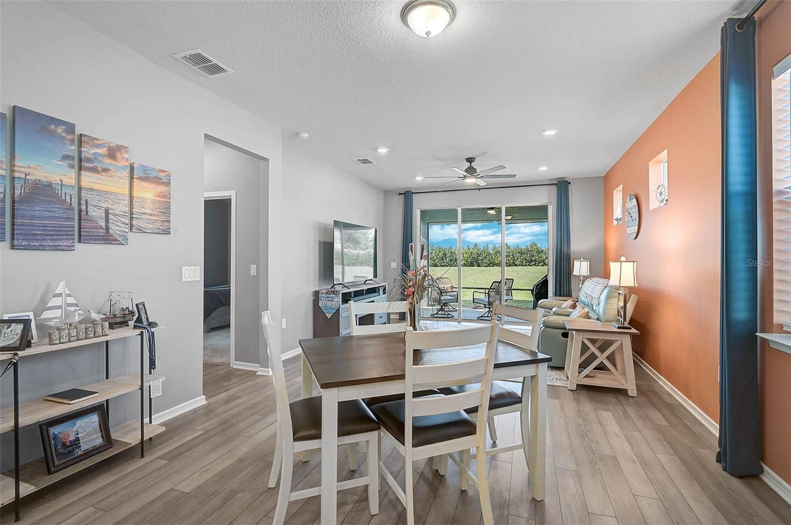 8313 OCEAN TIDES CV, PARRISH, FL, 34219