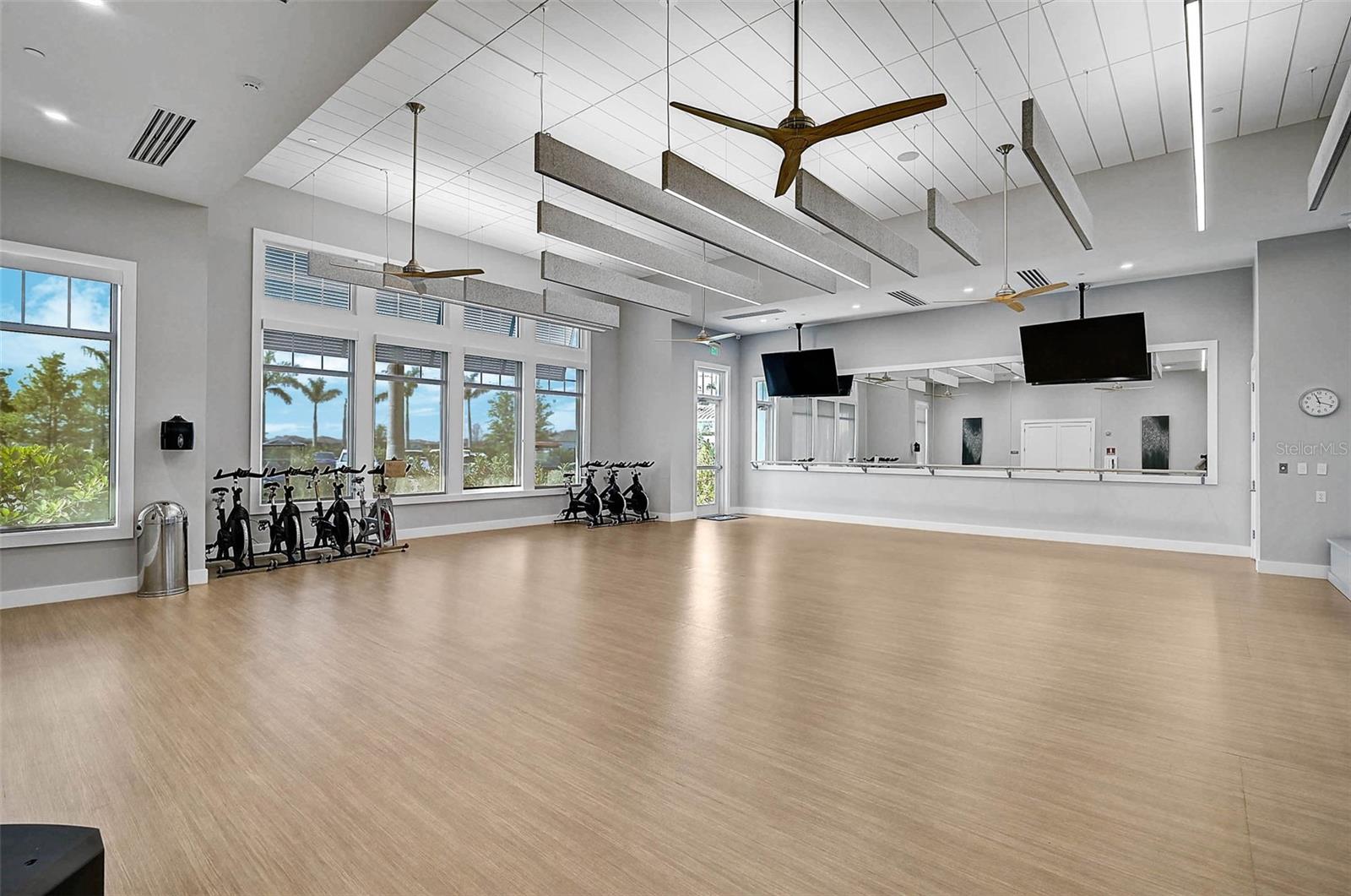 8313 OCEAN TIDES CV, PARRISH, FL, 34219