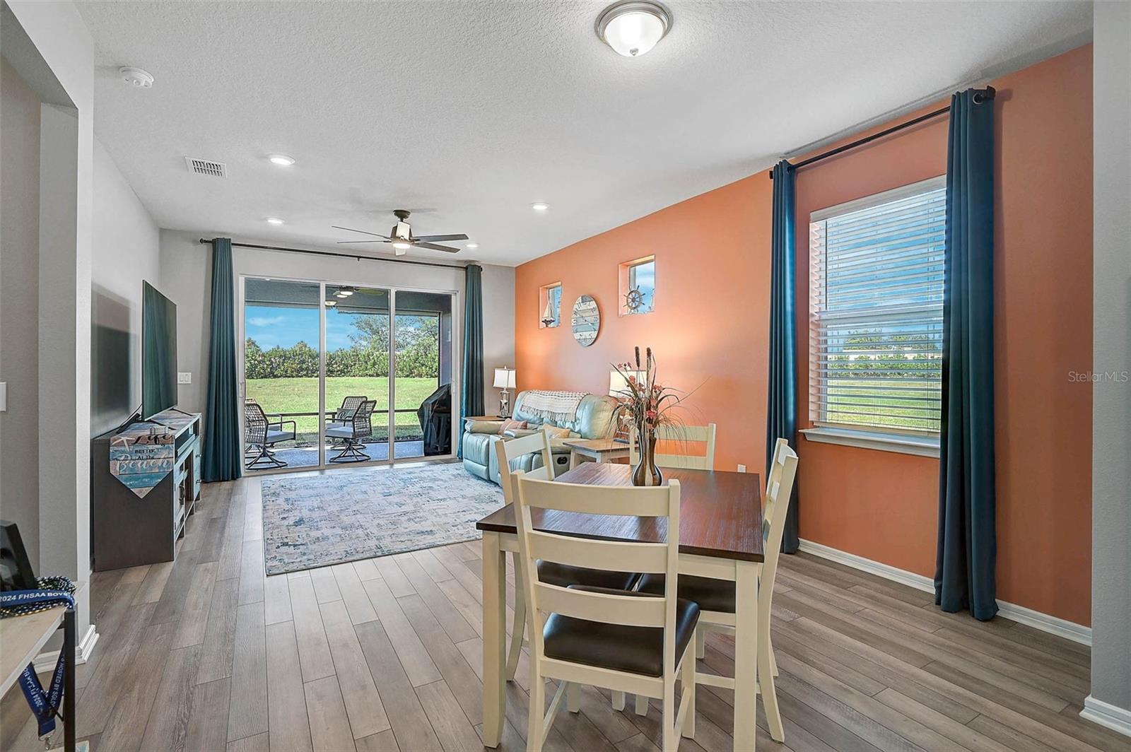 8313 OCEAN TIDES CV, PARRISH, FL, 34219