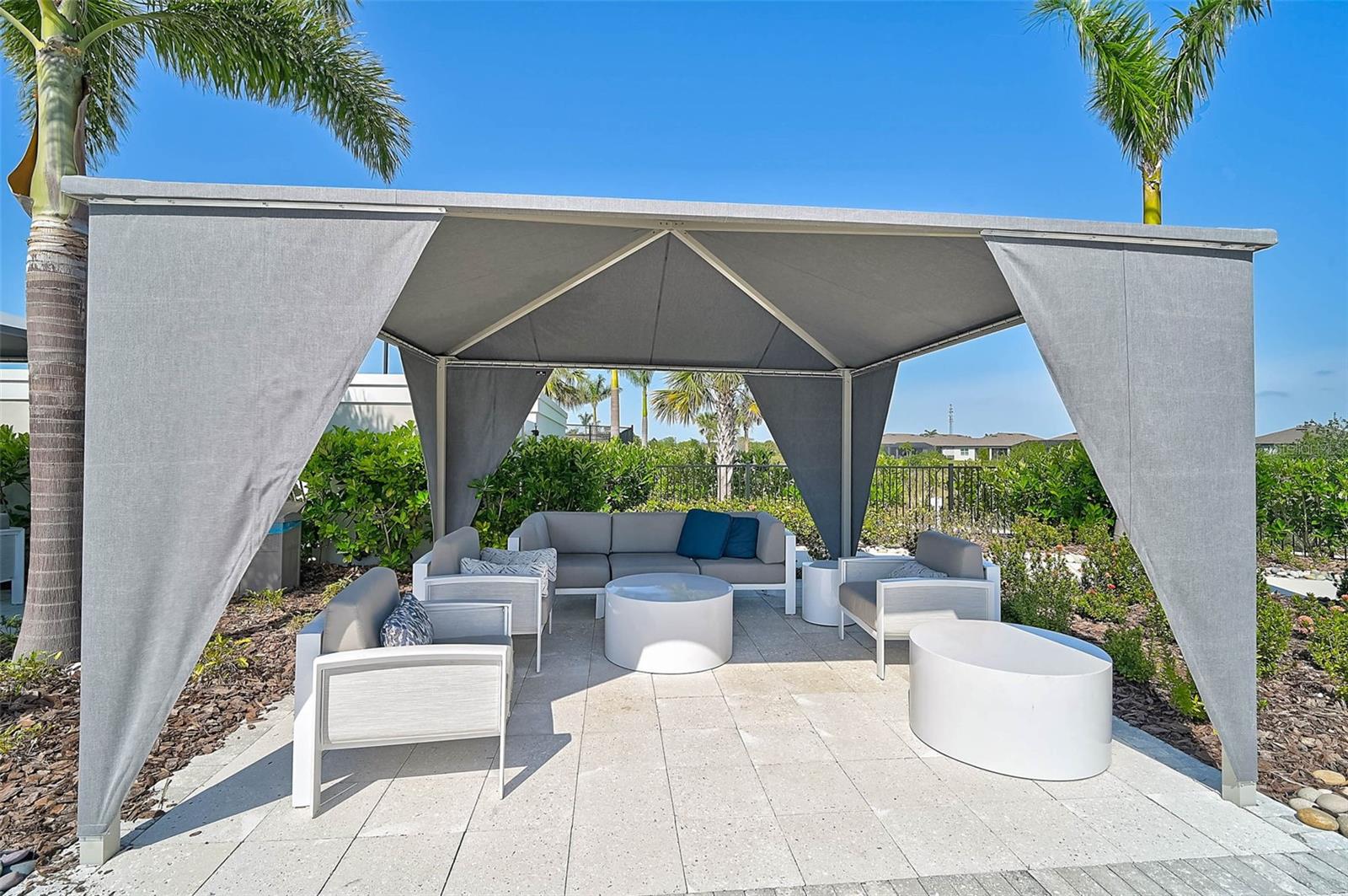 8313 OCEAN TIDES CV, PARRISH, FL, 34219