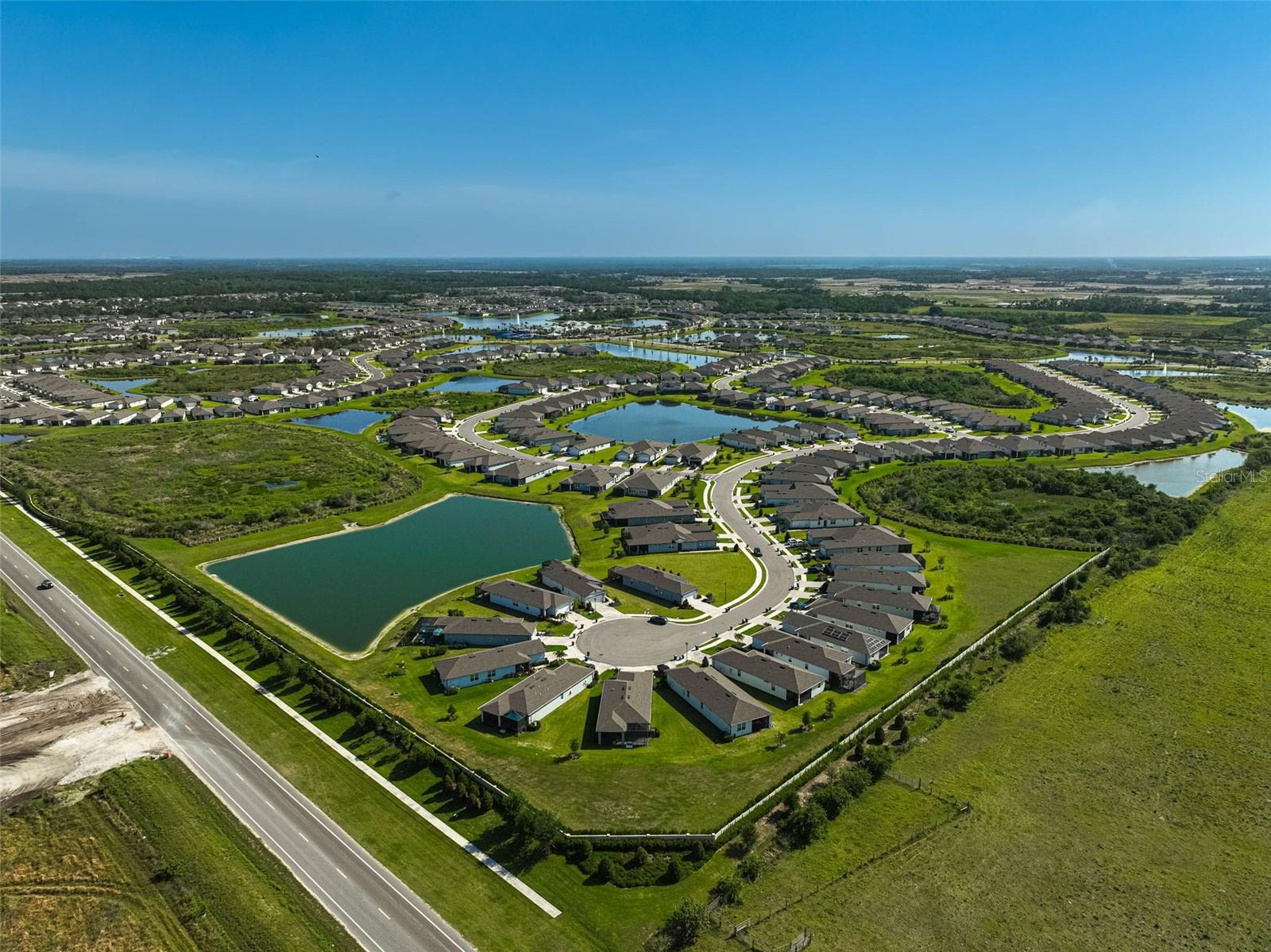 8313 OCEAN TIDES CV, PARRISH, FL, 34219