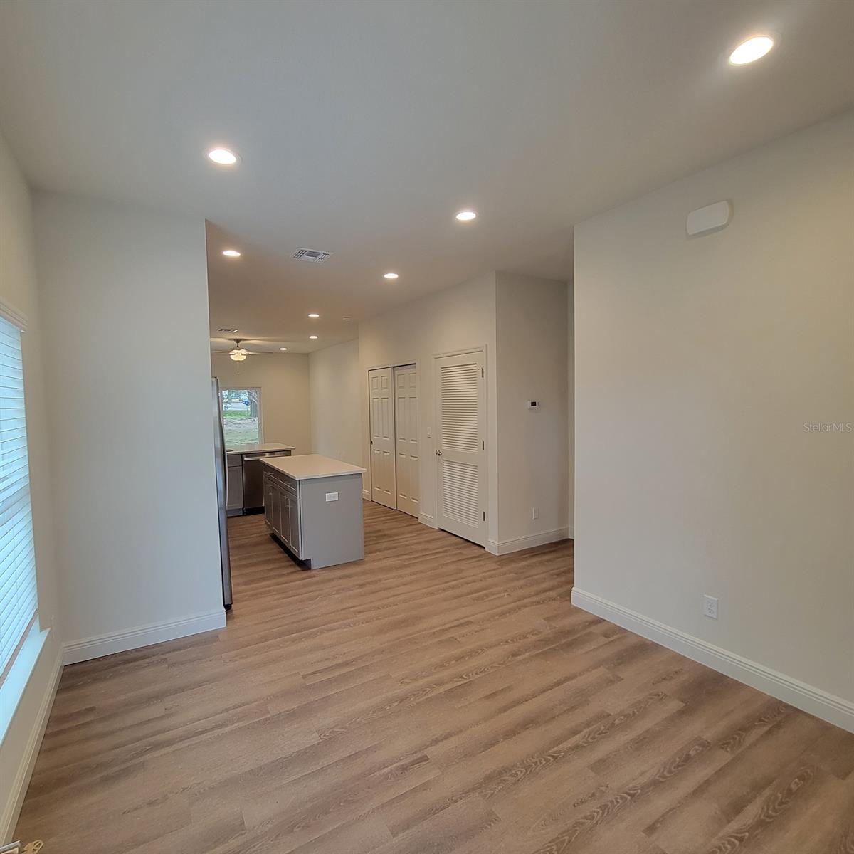 540 ALMOND ST, CLERMONT, FL, 34711