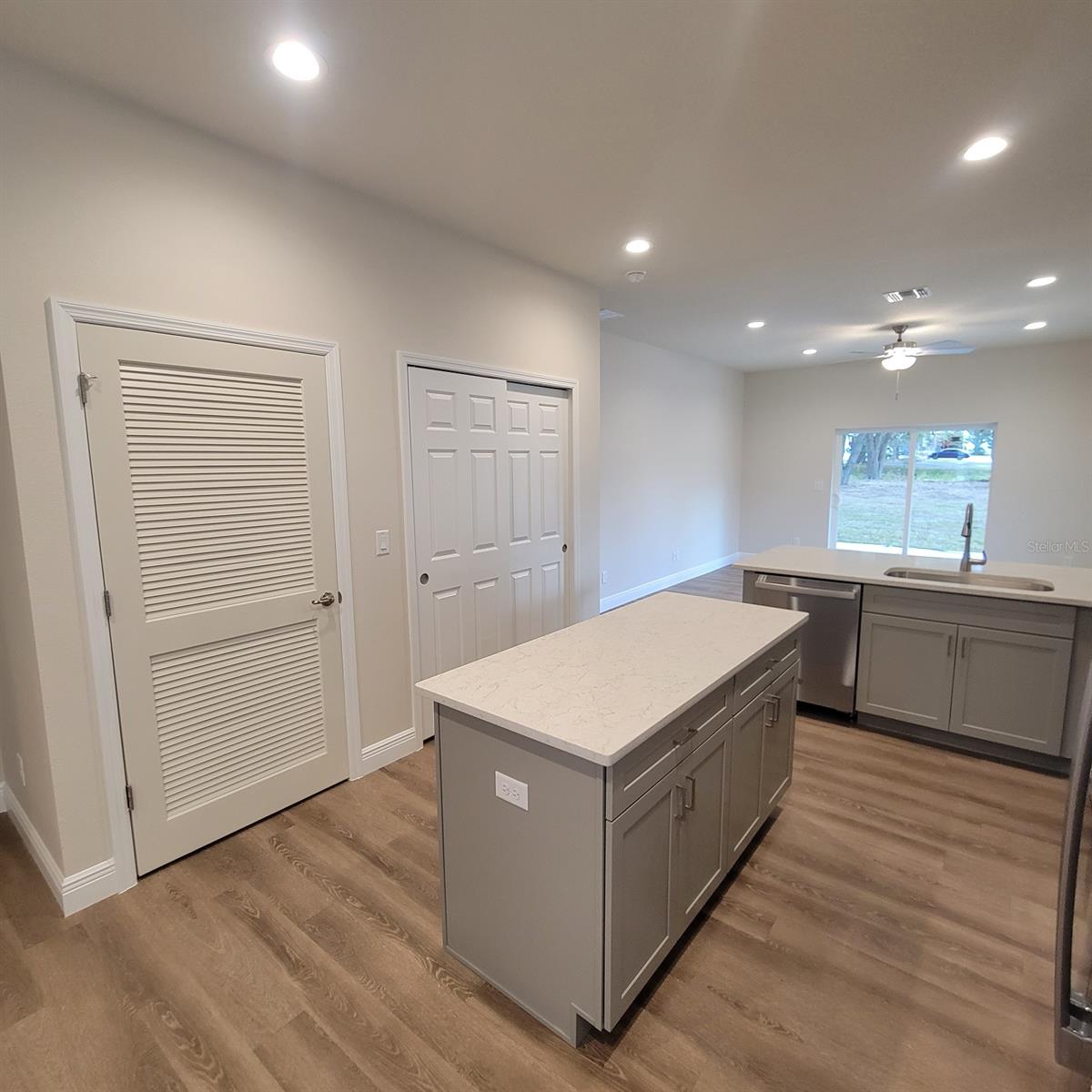 540 ALMOND ST, CLERMONT, FL, 34711