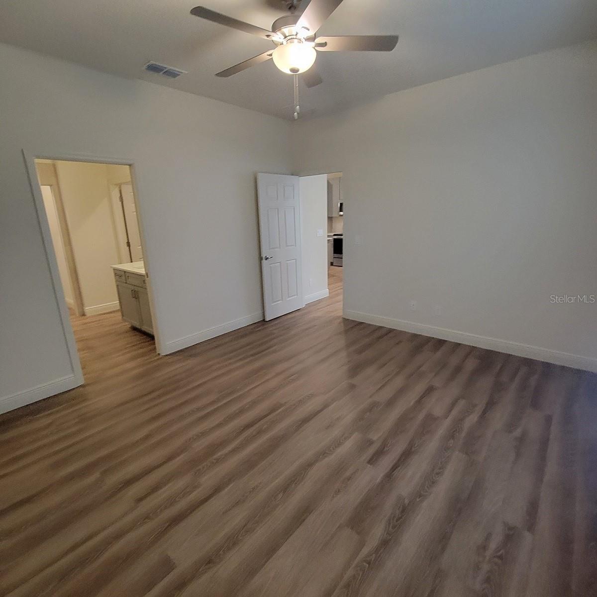 540 ALMOND ST, CLERMONT, FL, 34711