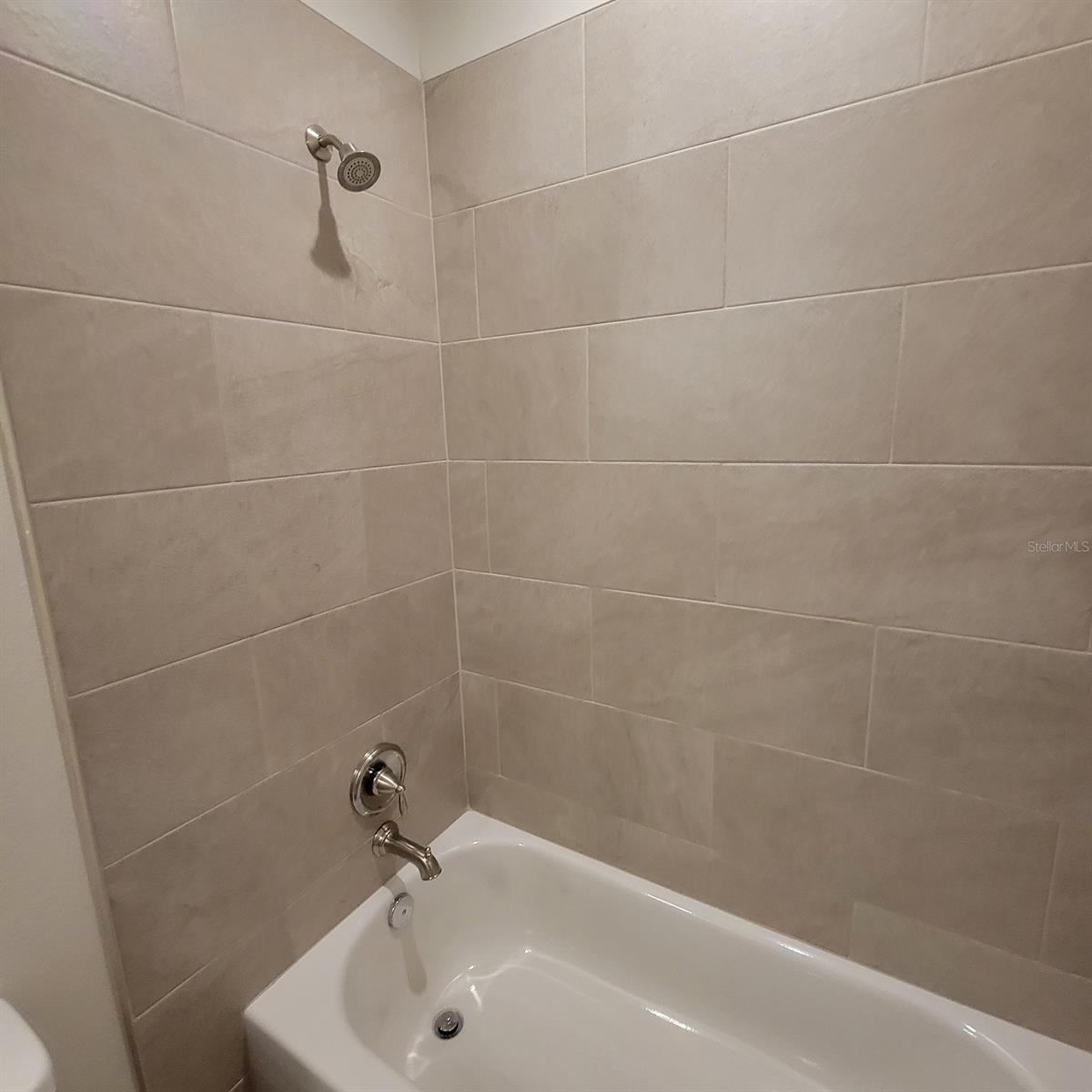 540 ALMOND ST, CLERMONT, FL, 34711