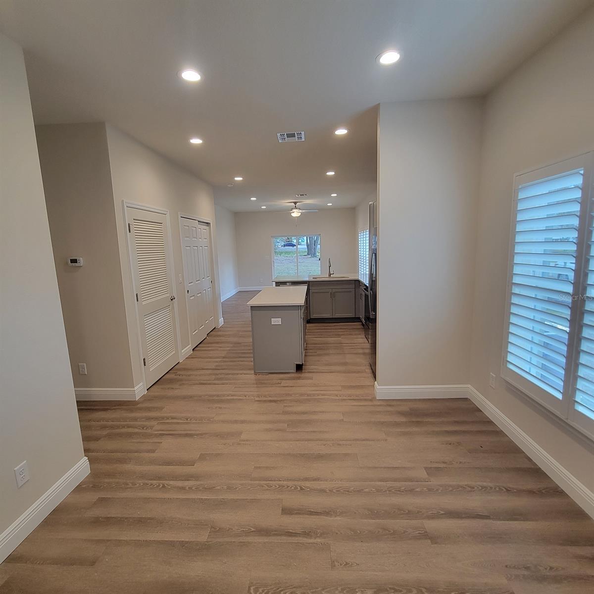 540 ALMOND ST, CLERMONT, FL, 34711