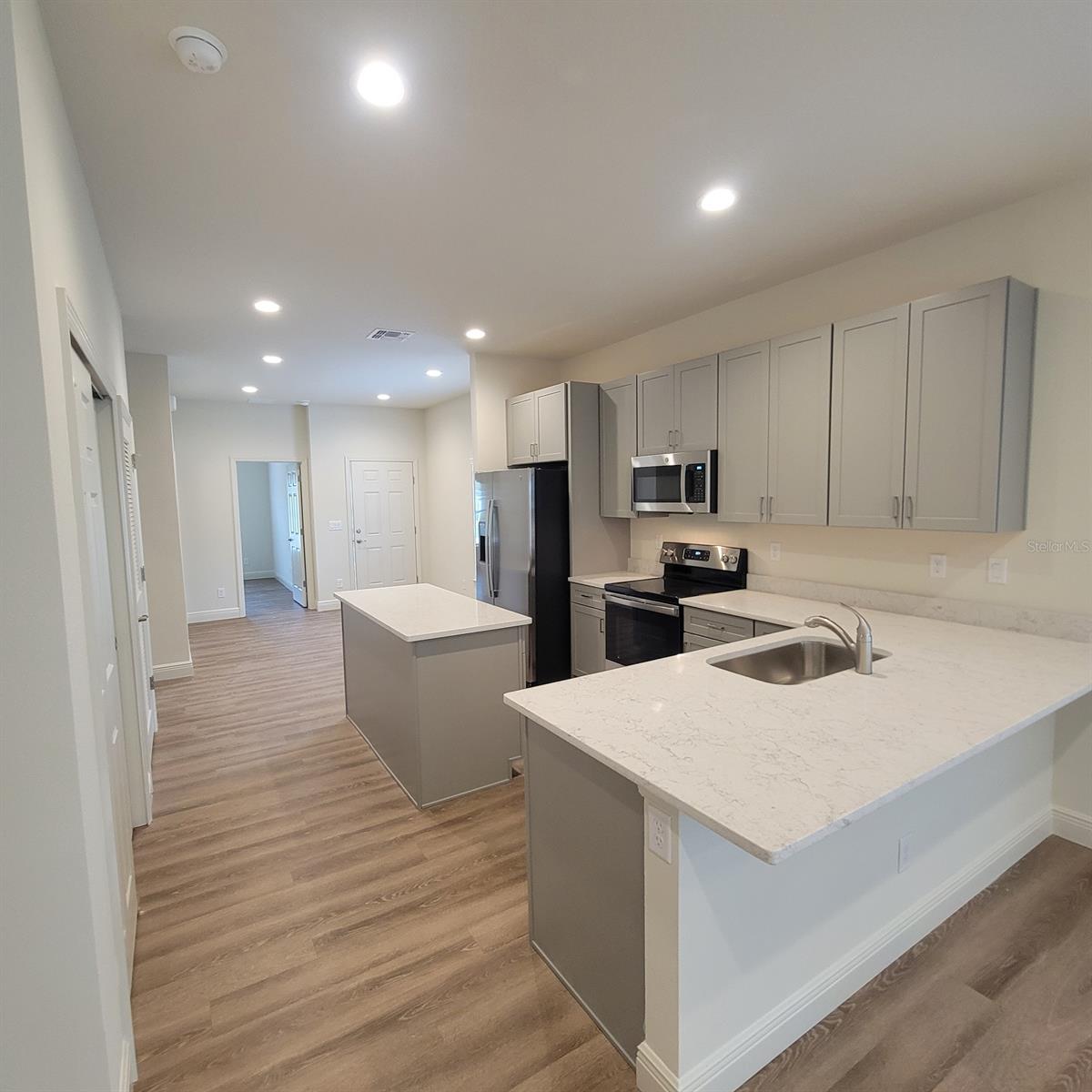 540 ALMOND ST, CLERMONT, FL, 34711