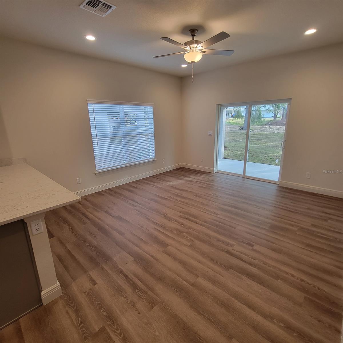 540 ALMOND ST, CLERMONT, FL, 34711
