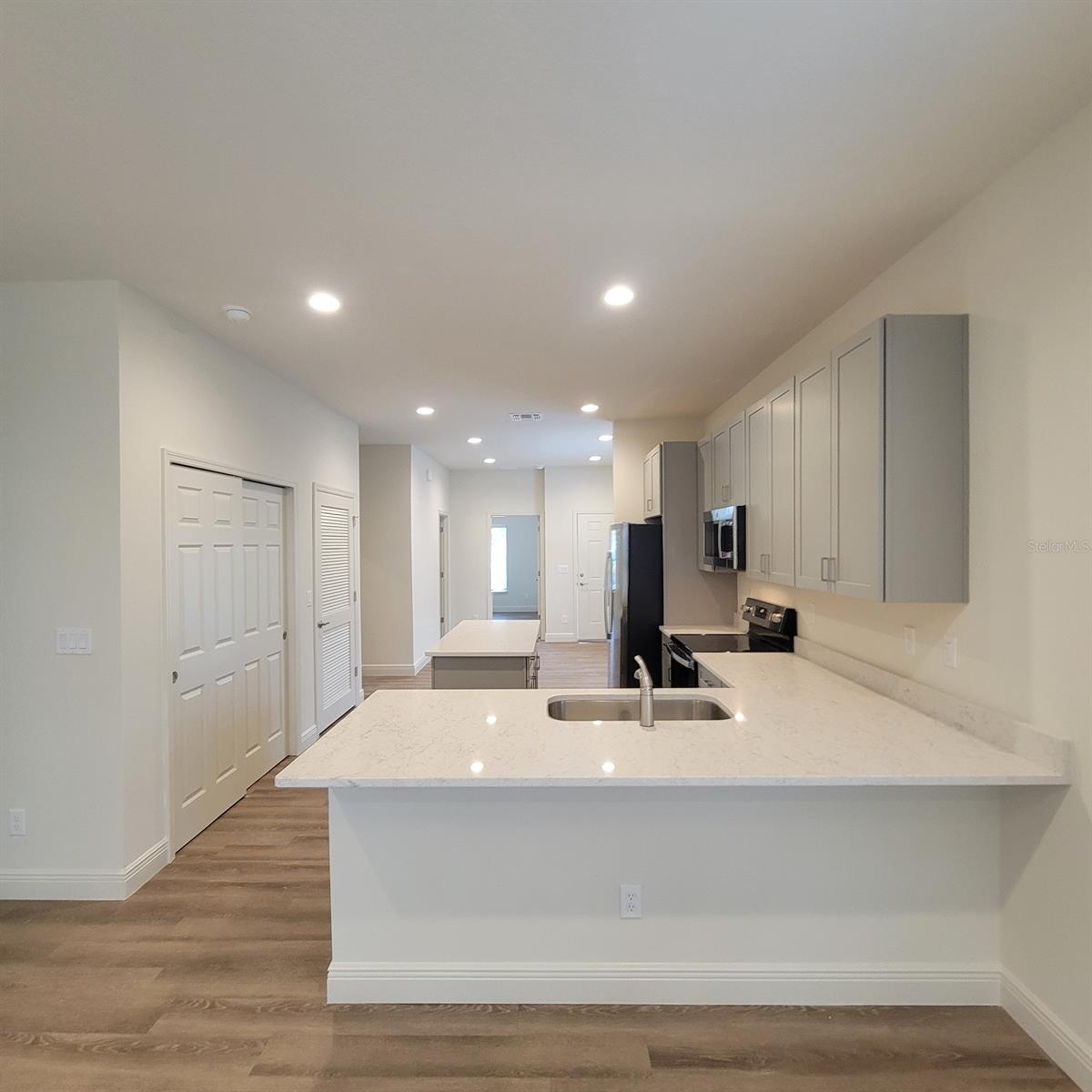540 ALMOND ST, CLERMONT, FL, 34711