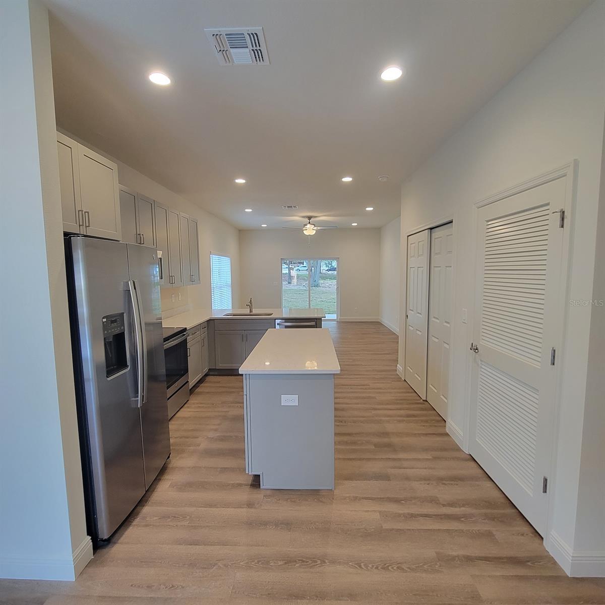540 ALMOND ST, CLERMONT, FL, 34711