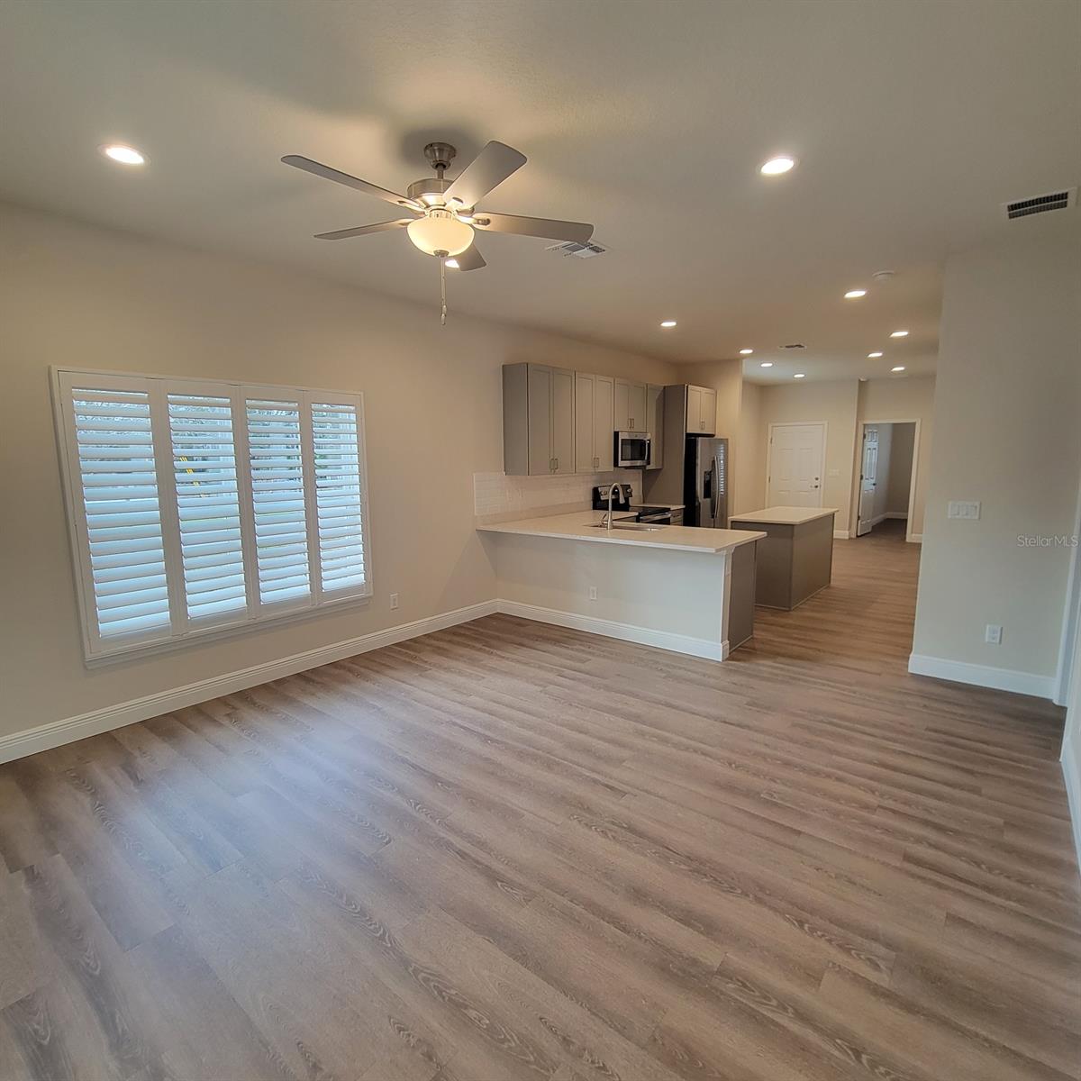 540 ALMOND ST, CLERMONT, FL, 34711