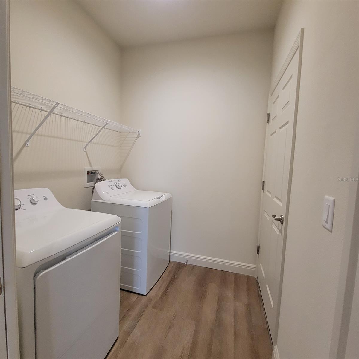 540 ALMOND ST, CLERMONT, FL, 34711