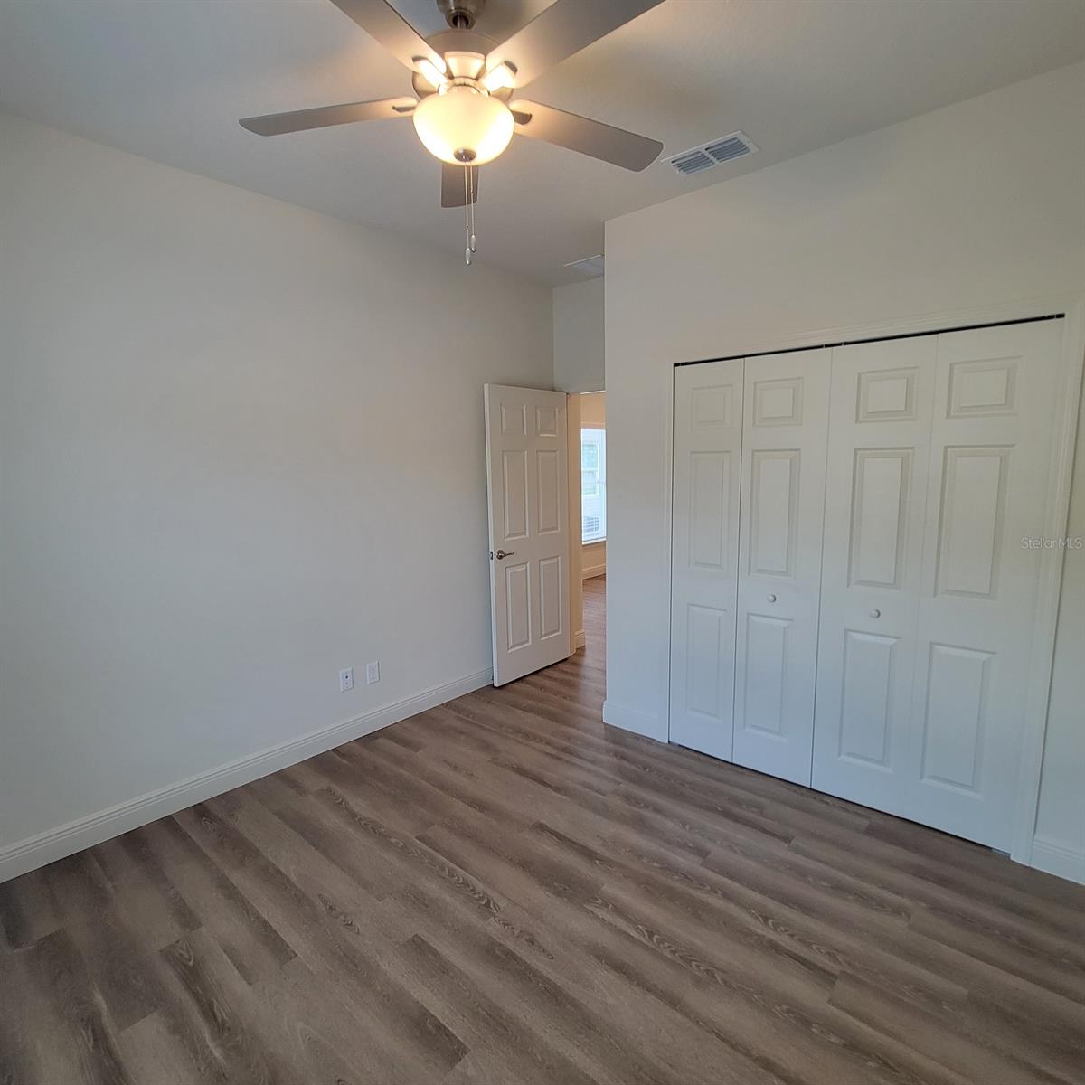 540 ALMOND ST, CLERMONT, FL, 34711