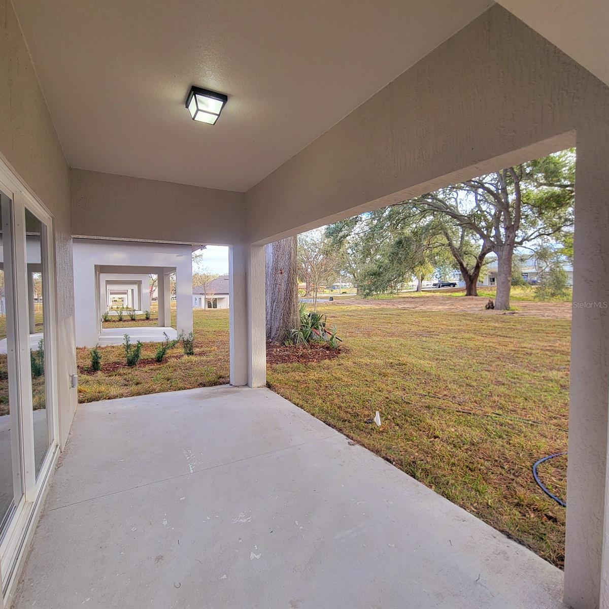 540 ALMOND ST, CLERMONT, FL, 34711