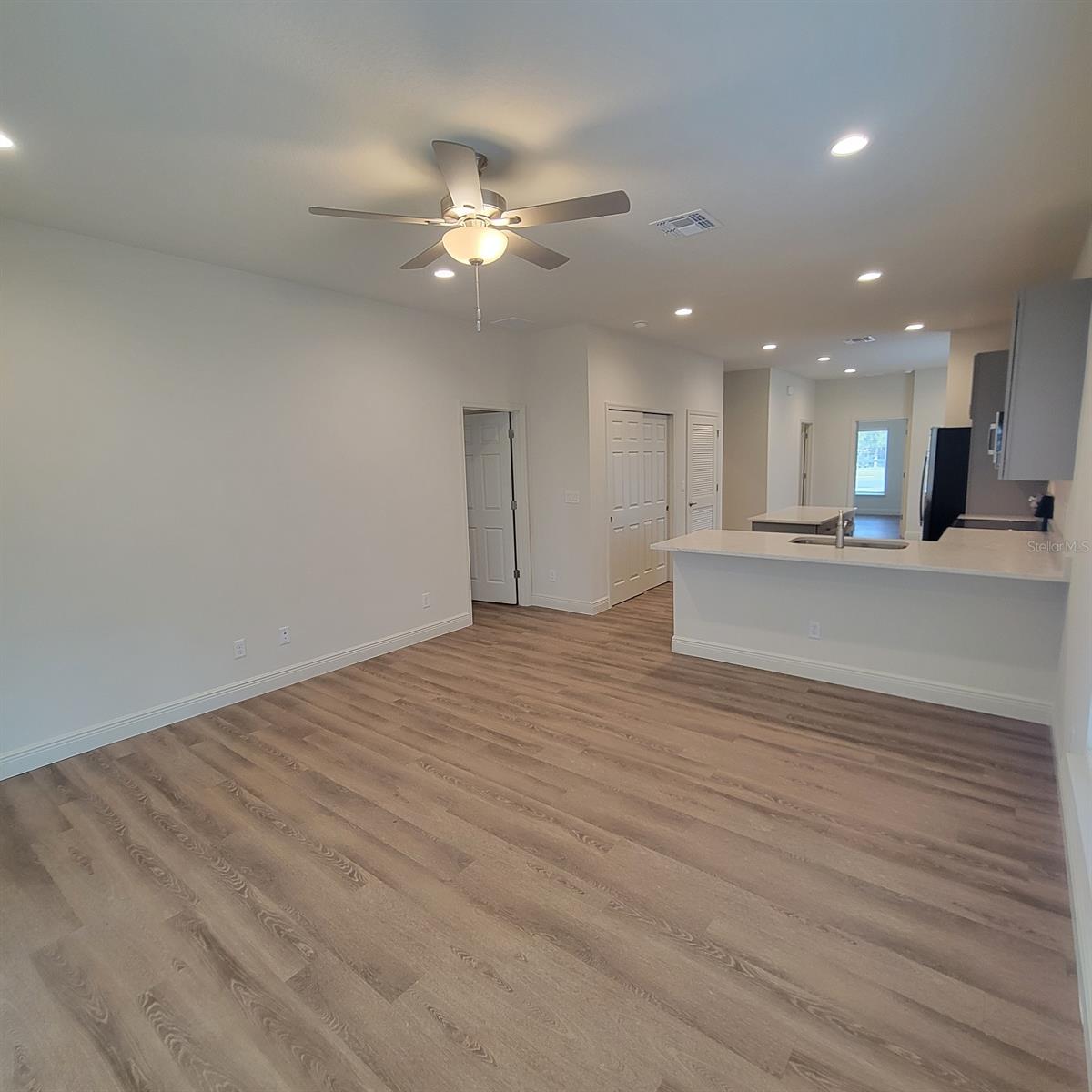 540 ALMOND ST, CLERMONT, FL, 34711