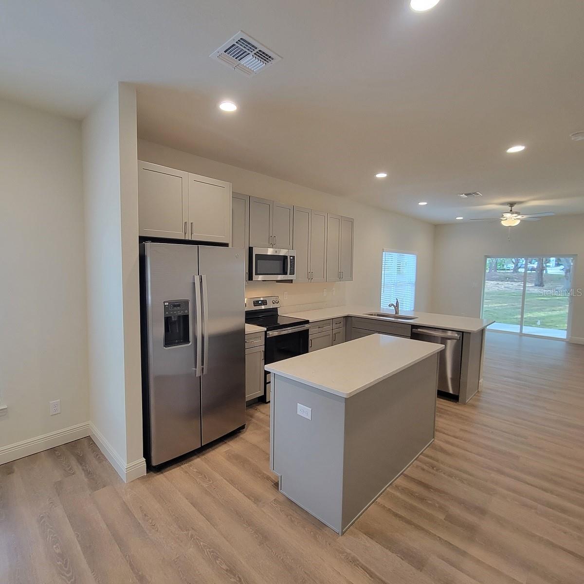 540 ALMOND ST, CLERMONT, FL, 34711