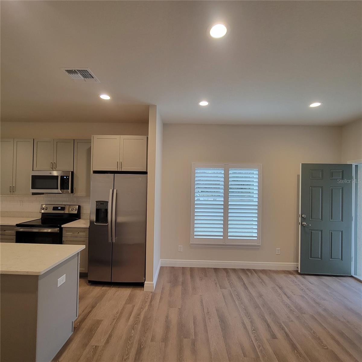 540 ALMOND ST, CLERMONT, FL, 34711