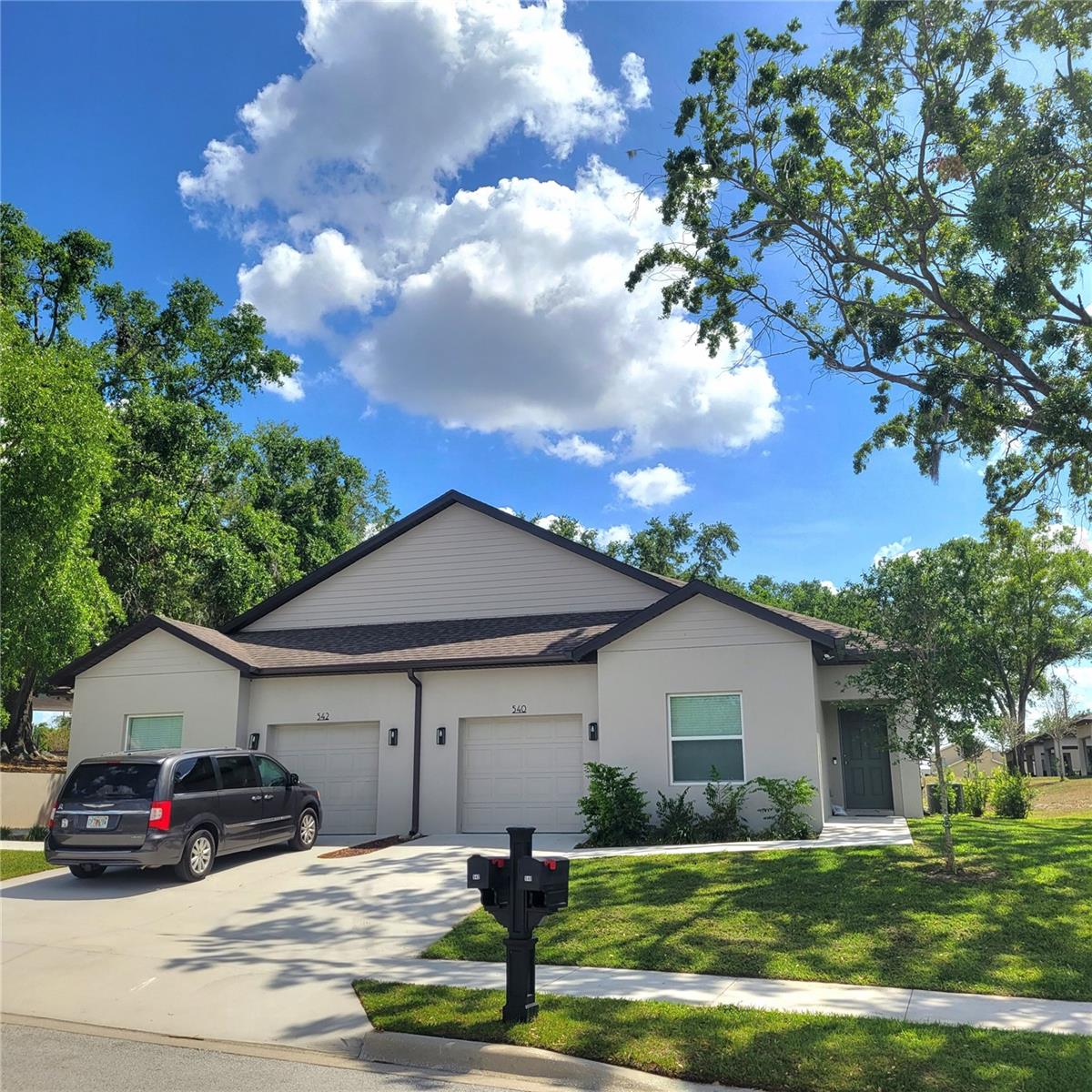 540 ALMOND ST, CLERMONT, FL, 34711