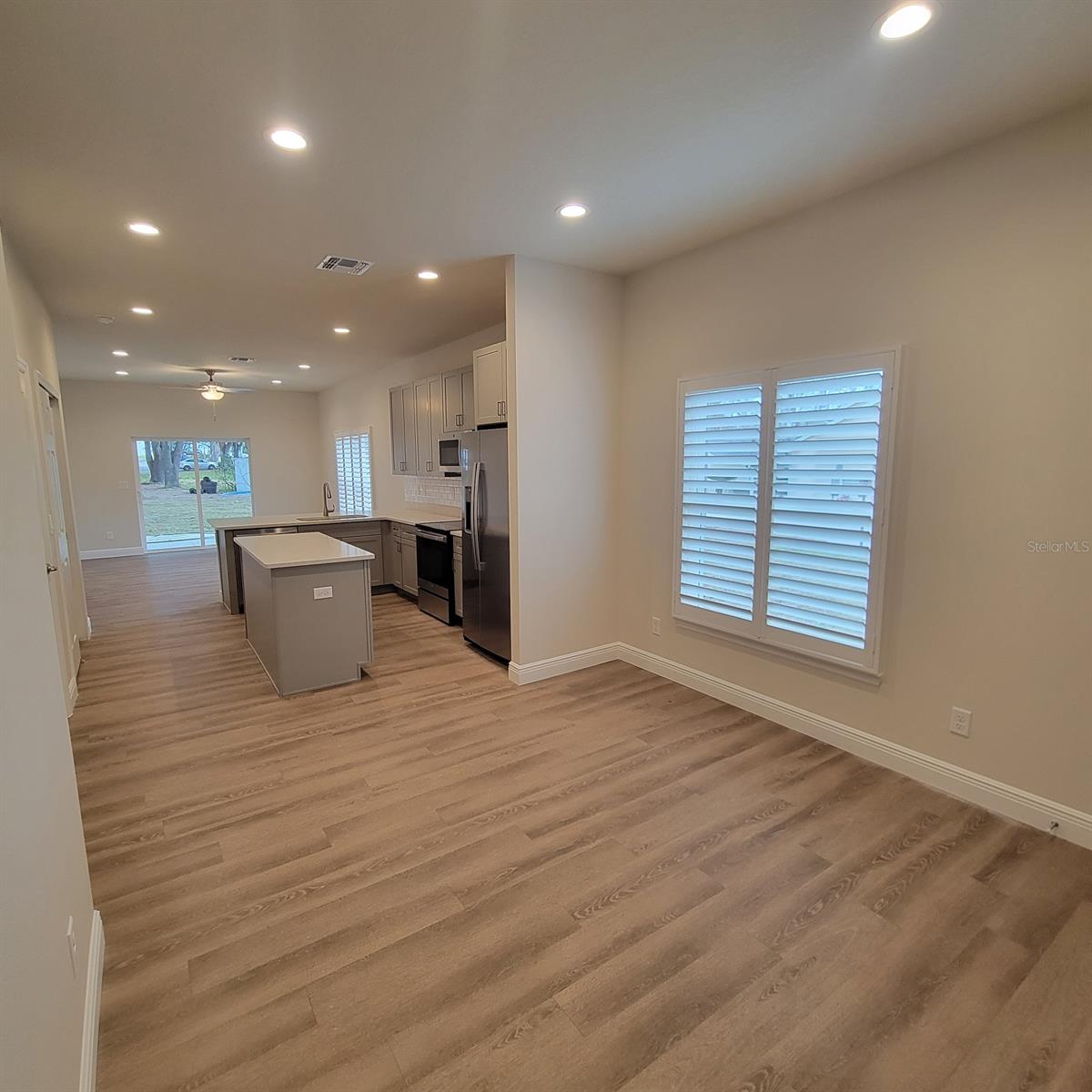 540 ALMOND ST, CLERMONT, FL, 34711