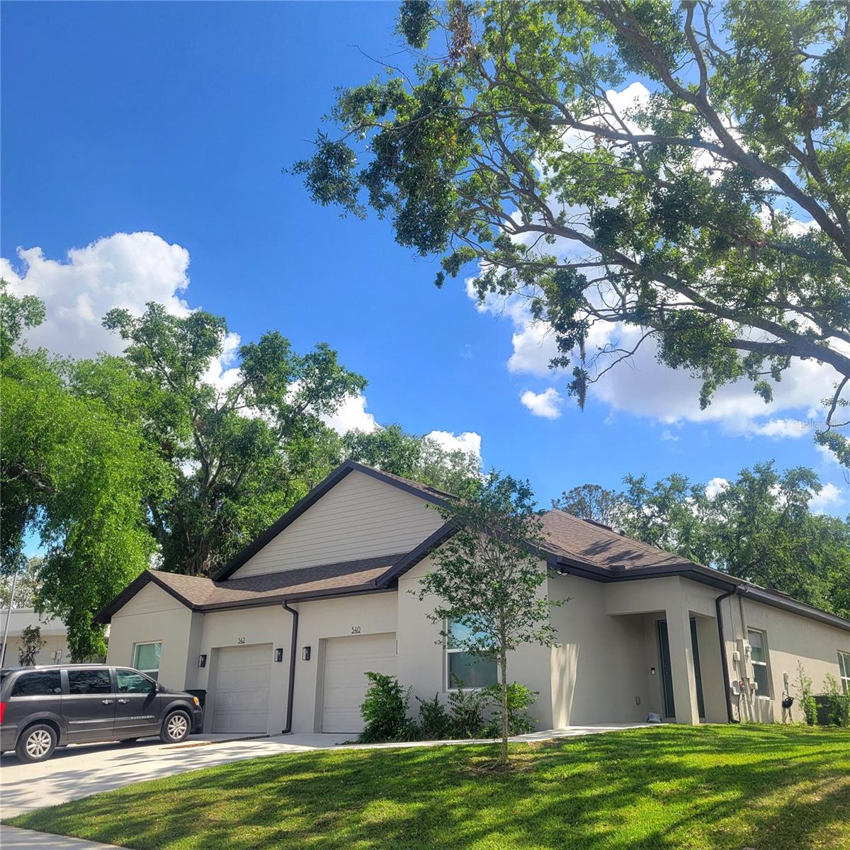 540 ALMOND ST, CLERMONT, FL, 34711