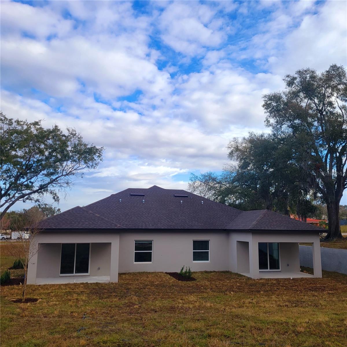 540 ALMOND ST, CLERMONT, FL, 34711
