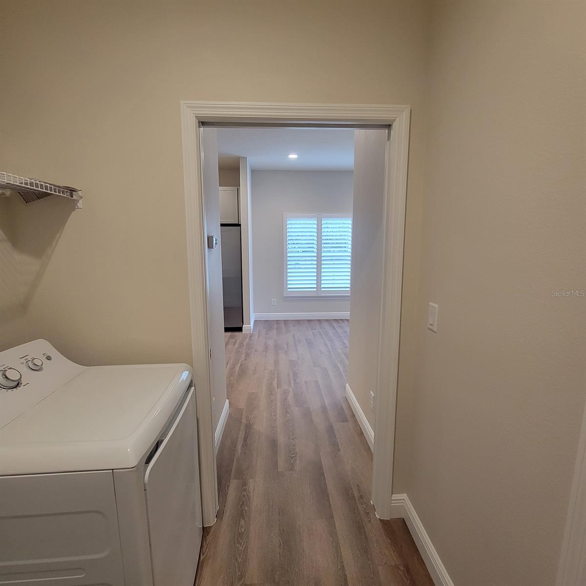 540 ALMOND ST, CLERMONT, FL, 34711