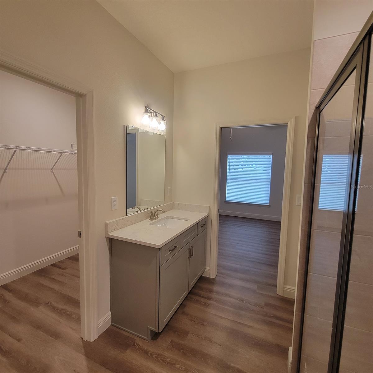 540 ALMOND ST, CLERMONT, FL, 34711
