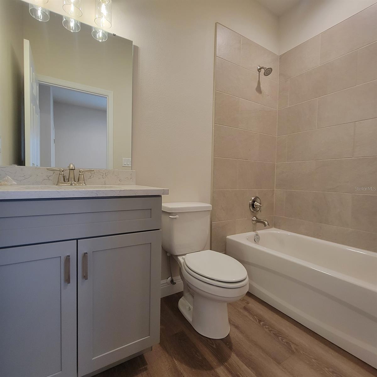 540 ALMOND ST, CLERMONT, FL, 34711