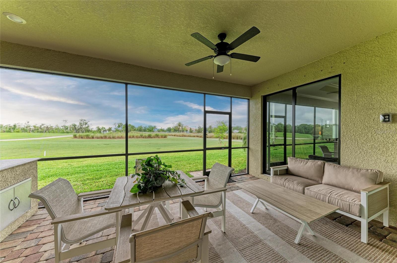 5810 BRANDON RUN, BRADENTON, FL, 34211