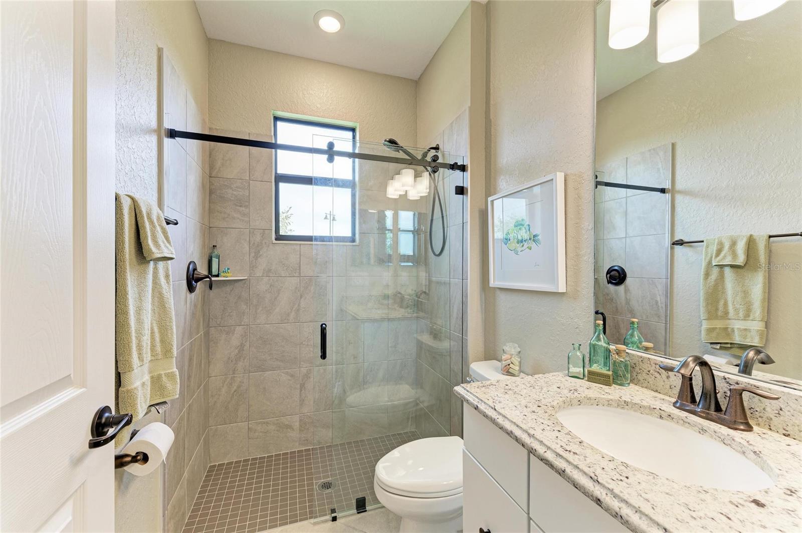 5810 BRANDON RUN, BRADENTON, FL, 34211