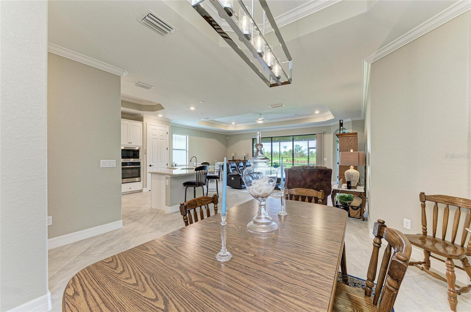 5810 BRANDON RUN, BRADENTON, FL, 34211