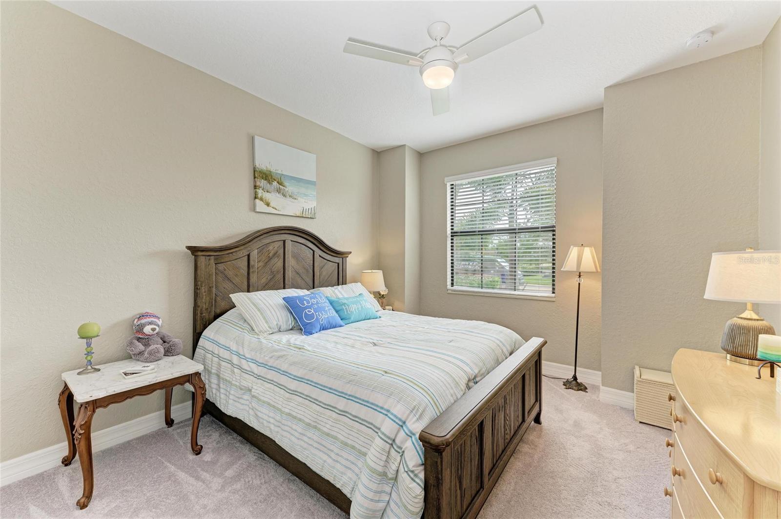 5810 BRANDON RUN, BRADENTON, FL, 34211
