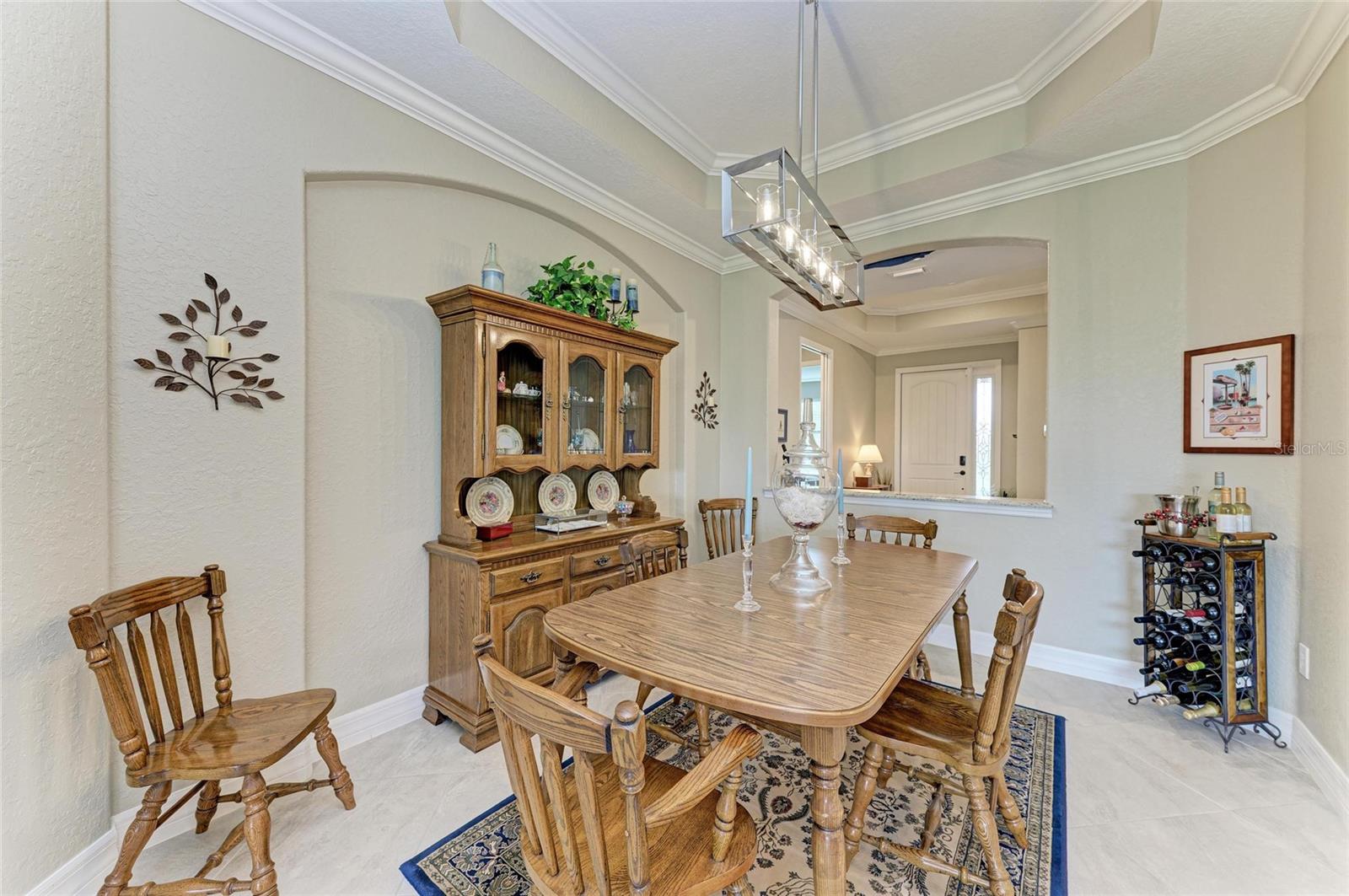 5810 BRANDON RUN, BRADENTON, FL, 34211