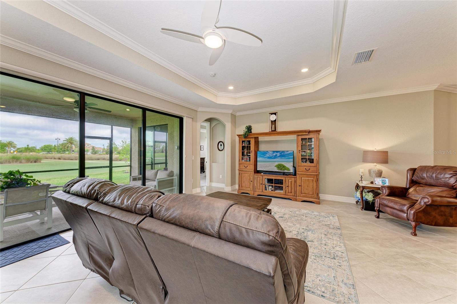 5810 BRANDON RUN, BRADENTON, FL, 34211