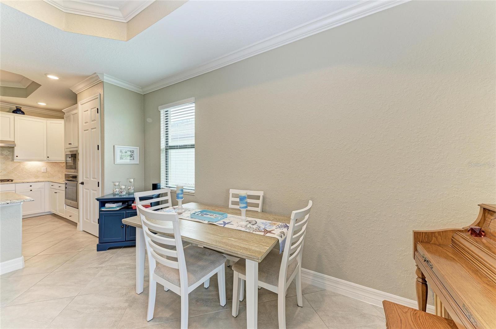 5810 BRANDON RUN, BRADENTON, FL, 34211