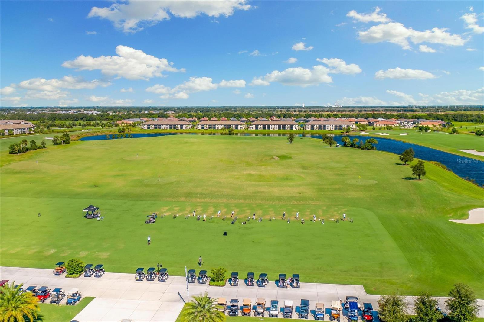 5810 BRANDON RUN, BRADENTON, FL, 34211